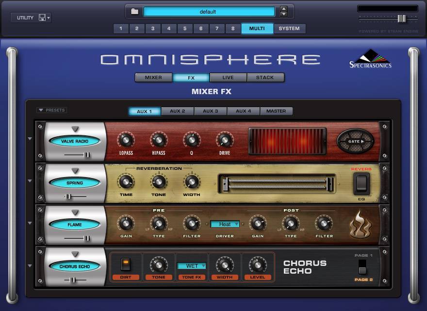 omnisphere 2 free download mac